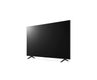 LG 43NANO753QC NanoCell - 1467100 - zdjęcie 2